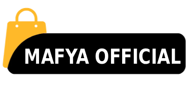 Mafya Official